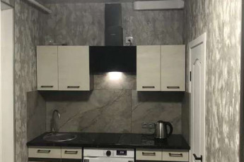 Сдам 1-кімнатну квартиру, Центральный рынок, Центральный Рынок метро, Код: 808906/4