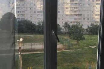 Продам 1-кімнатну квартиру, Шишковка, Код: 808915/1