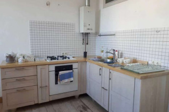 Продам 2-х кімнатну квартиру, Гагарина проспект, Код: 808917/1