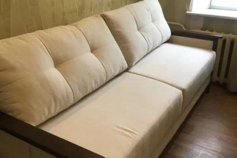 Продам 3-х кімнатну квартиру, Завод Шевченко, Код: 808921/2