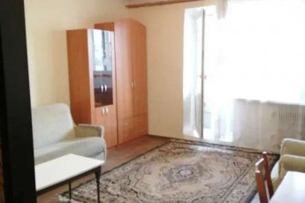 Сдам 1-кімнатну квартиру, Павлово поле, 23 Августа метро, Код: 808922/1