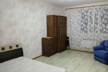 Сдам 2-х кімнатну малогабаритку, Новые дома, Код: 808922/2