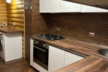 Сдам 2-х кімнатну квартиру, Салтовка, 607 м/р, Код: 808923/1