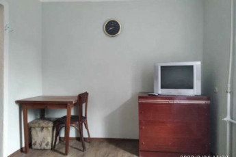 Сдам гостинку, Новые дома, Маршала Жукова метро (Дворец спорта), Код: 808924/1