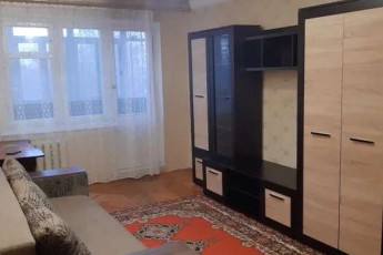 Сдам 2-х кімнатну квартиру, Салтовка, Код: 808925/1