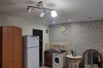 Продам гостинку, Салтовка, Код: 808927/1