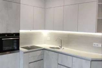 Продам 2-х кімнатну квартиру в новобудові, Павлово поле, Сокольники, Код: 808930/1