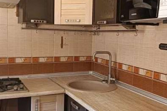 Сдам 3-х кімнатну квартиру, Салтовка, Код: 808931/2