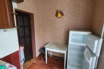 Продам 2-х кімнатну квартиру, Аэропорт, Код: 808931/3