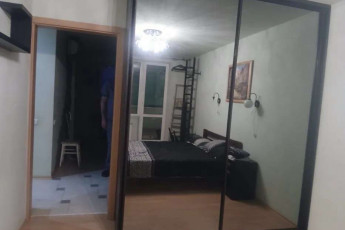 Сдам 2-х кімнатну квартиру, Салтовка, 602 м/р, Код: 808931/4