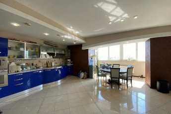 Сдам 2-х кімнатну квартиру, Центр, Код: 808933/1