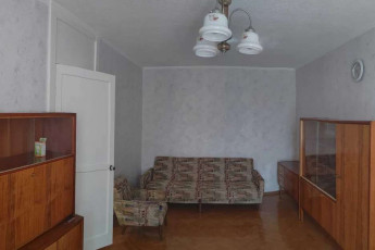 Сдам 2-х кімнатну квартиру, Новые дома, Код: 808934/1