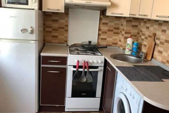 Сдам 1-кімнатну квартиру, Салтовка, Студенческая метро, Код: 808935/2