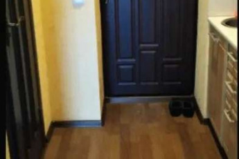 Сдам гостинку, Новые дома, Маршала Жукова метро (Дворец спорта), Код: 808937/1