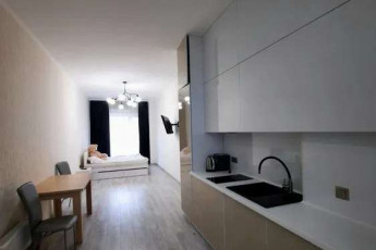 Сдам 1-кімнатну квартиру, Салтовка, Код: 808937/2