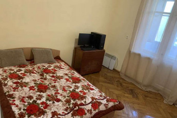 Сдам 2-х кімнатну квартиру, Центр, Пушкинская метро, Код: 808938/1