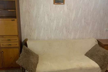 Сдам 2-х кімнатну квартиру, Сосновая Горка, Научная метро, Код: 808939/1