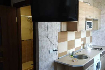 Сдам гостинку, Центральный рынок, Код: 808940/1