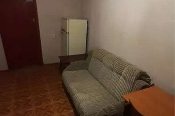 Продам гостинку, ХТЗ, ХТЗ метро, Код: 808944/1