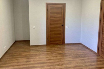 Продам 1-кімнатну квартиру, Бавария, Код: 808945/1
