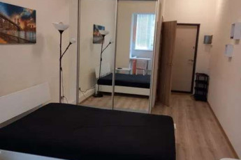 Сдам гостинку, Центр, Архитектора Бекетова метро, Код: 808947/1