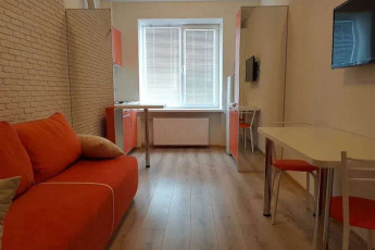 Сдам гостинку, Салтовка, Академика Павлова метро, Код: 808947/2