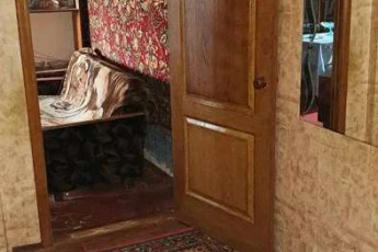 Сдам 2-х кімнатну квартиру, Салтовка, Код: 808950/1