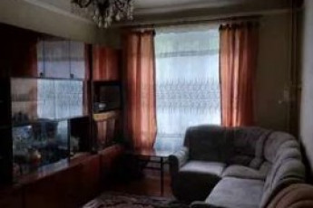 Сдам 1-кімнатну квартиру, ХТЗ, Пролетарская метро (Индустриальная), Код: 808952/1