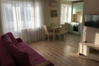 Сдам 2-х кімнатну квартиру, Павлово поле, 23 Августа метро, Код: 808954/2