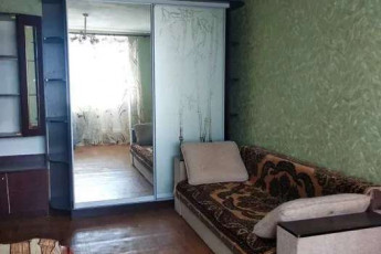 Сдам 1-кімнатну квартиру, Алексеевка, Алексеевская метро, Код: 808956/1