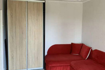 Сдам 1-кімнатну квартиру, Основа, Код: 808957/1