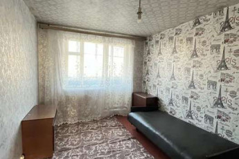 Сдам 3-х кімнатну квартиру, Одесская, Код: 808957/2