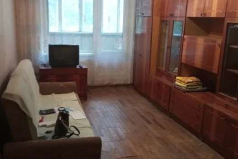 Сдам 1-кімнатну квартиру, Холодная Гора, Код: 808958/1