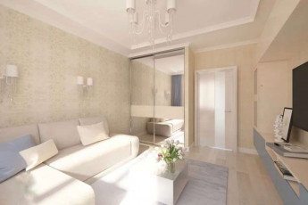 Сдам 2-х кімнатну квартиру, ХТЗ, Код: 808959/1