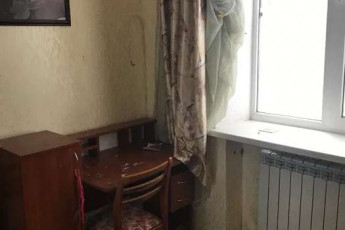 Сдам гостинку, Старая Салтовка, Код: 808959/3