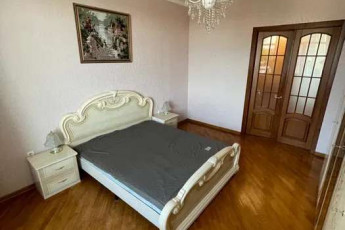 Сдам 3-х кімнатну квартиру, Центр, Код: 808960/1