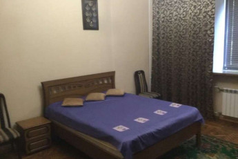 Сдам 3-х кімнатну квартиру, Центр, Код: 808960/3