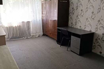 Сдам 1-кімнатну квартиру, Новые дома, Код: 808961/1