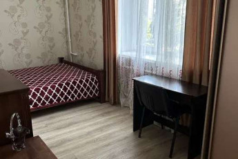 Сдам 2-х кімнатну квартиру, Павлово поле, Ботанический сад метро, Код: 808963/1