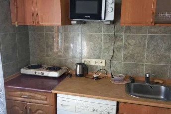 Сдам 1-кімнатну квартиру, Холодная Гора, Холодная Гора метро, Код: 808964/1