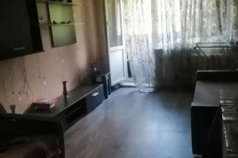 Продам гостинку, Салтовка, Код: 808971/1