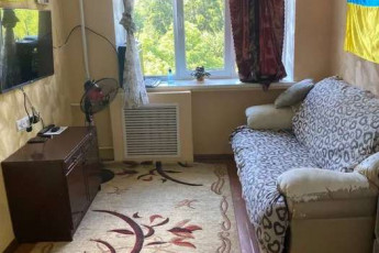 Продам гостинку, Павлово поле, Код: 808973/1