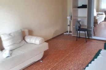 Сдам 1-кімнатну квартиру, Салтовка, Код: 808976/1