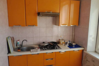 Сдам 2-х кімнатну квартиру, Салтовка, Студенческая метро, Код: 808977/1