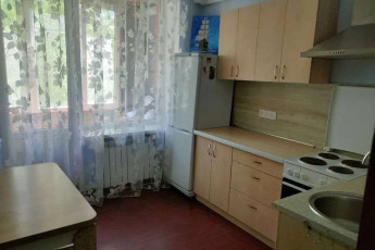 Сдам 1-кімнатну квартиру, ХТЗ, Масельского метро, Код: 808979/1