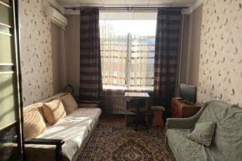 Сдам гостинку, Центр, Пушкинская метро, Код: 808980/1