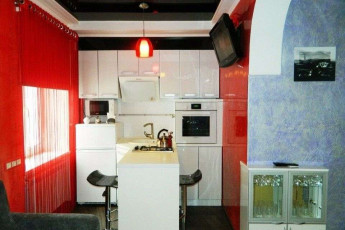 Сдам 2-х кімнатну квартиру, Павлово поле, Код: 808982/1