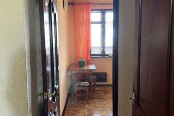 Сдам 1-кімнатну квартиру, Алексеевка, Алексеевская метро, Код: 808983/1