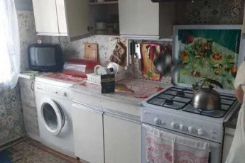 Сдам 3-х кімнатну квартиру, Новые дома, Код: 808984/1