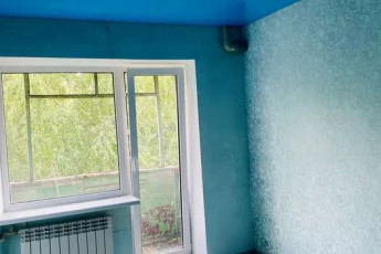 Продам 1-кімнатну квартиру, ХТЗ, Код: 808985/1